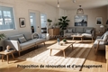 Photo numero 47705382 du bien UBI476547005